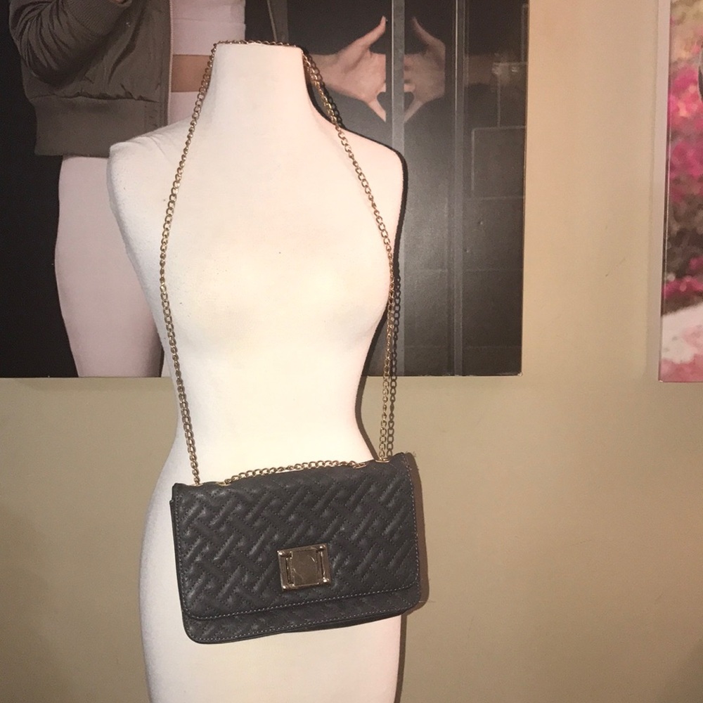 Handbag - Picture 2 of 2